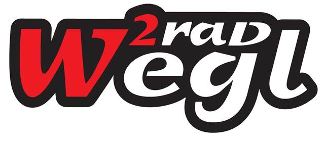 http://www.2rad-wegl.at/logo.jpg